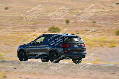 media/Oct-26-2025-West Coast Racing (Sun) [[131b992cb6]]/Red Group/Session 3 (Turn 6)/